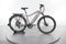 Aventon Level.2