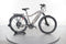 Aventon Level.2