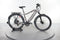 Aventon Level.2