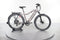Aventon Level.2