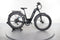 Aventon Aventure.2