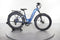 Aventon Aventure.2