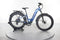 Aventon Aventure.2