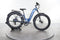 Aventon Aventure.2