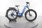 Aventon Aventure.2