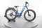 Aventon Aventure.2