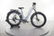 Aventon Aventure.2