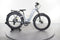 Aventon Aventure.2