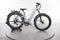 Aventon Aventure.2