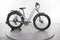 Aventon Aventure.2