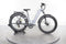 Aventon Aventure.2