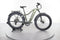 Aventon Aventure.2