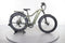 Aventon Aventure.2