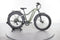 Aventon Aventure.2