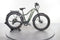 Aventon Aventure.2