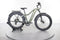 Aventon Aventure.2