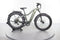 Aventon Aventure.2