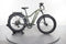 Aventon Aventure.2
