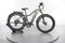 Aventon Aventure.2