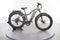 Aventon Aventure.2