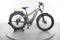 Aventon Aventure.2