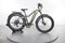 Aventon Aventure.2