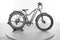 Aventon Aventure.2