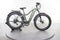 Aventon Aventure.2