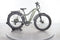 Aventon Aventure.2
