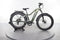Aventon Aventure.2