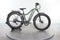 Aventon Aventure.2