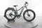 Aventon Aventure.2