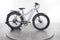 Aventon Aventure.2