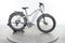 Aventon Aventure.2