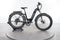 Aventon Aventure.2