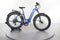 Aventon Aventure.2