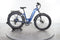Aventon Aventure.2