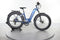 Aventon Aventure.2