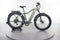 Aventon Aventure.2
