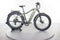 Aventon Aventure.2