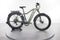Aventon Aventure.2