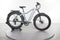 Aventon Aventure.2