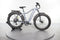 Aventon Aventure.2
