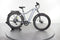 Aventon Aventure.2