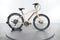 Aventon Pace 500.2