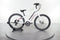 Aventon Pace 500.3