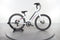 Aventon Pace 500.3