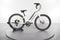 Aventon Pace 500.3