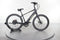 Aventon Pace 500.3