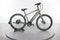 Aventon Pace 500.3
